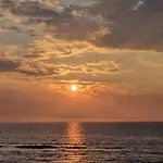 Σπίτι διακοπών 12 Person In Thisted-by Traum